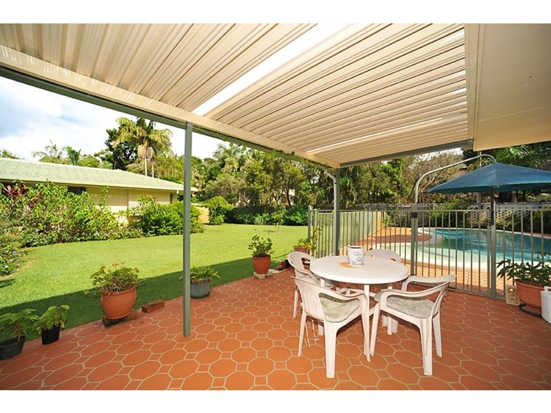 165 Broken Head Road, Byron Bay NSW 2481