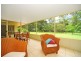 165 Broken Head Road, Byron Bay NSW 2481