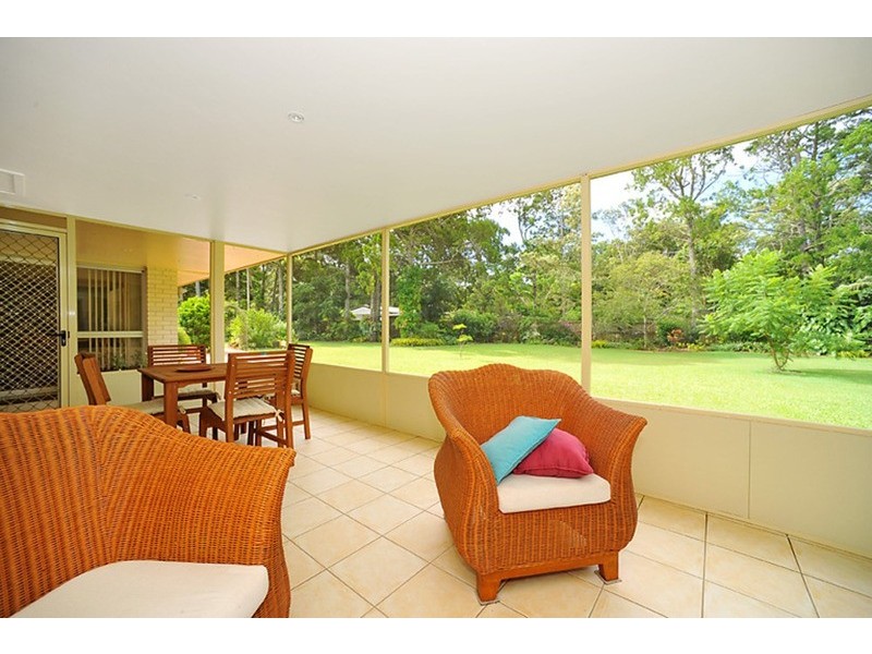 165 Broken Head Road, Byron Bay NSW 2481