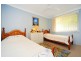 165 Broken Head Road, Byron Bay NSW 2481
