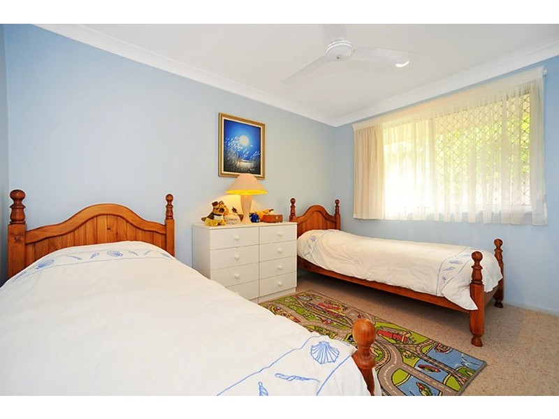 165 Broken Head Road, Byron Bay NSW 2481