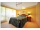 165 Broken Head Road, Byron Bay NSW 2481
