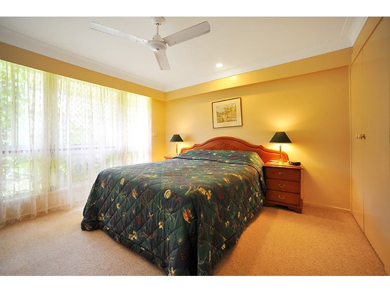 165 Broken Head Road, Byron Bay NSW 2481