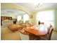 165 Broken Head Road, Byron Bay NSW 2481