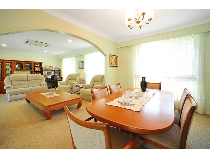 165 Broken Head Road, Byron Bay NSW 2481