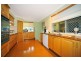 165 Broken Head Road, Byron Bay NSW 2481