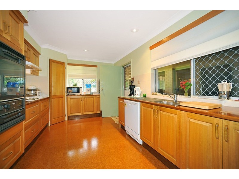 165 Broken Head Road, Byron Bay NSW 2481