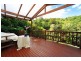 684 Left Bank Road, Mullumbimby NSW 2482