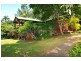 684 Left Bank Road, Mullumbimby NSW 2482