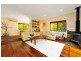 684 Left Bank Road, Mullumbimby NSW 2482