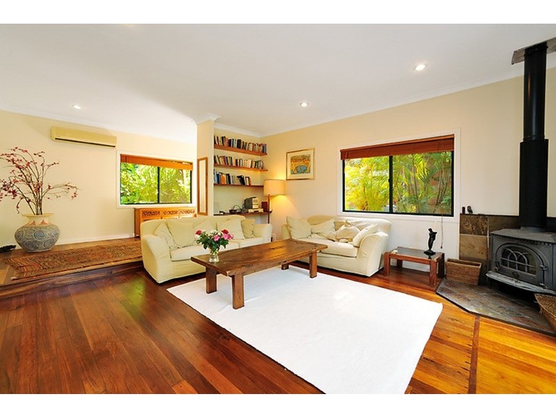 684 Left Bank Road, Mullumbimby NSW 2482