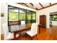 684 Left Bank Road, Mullumbimby NSW 2482