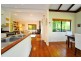 684 Left Bank Road, Mullumbimby NSW 2482