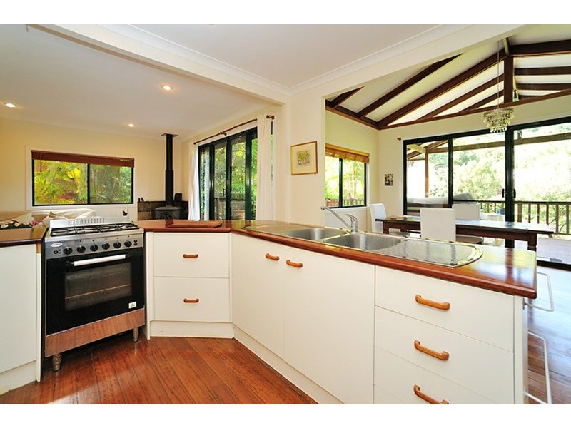 684 Left Bank Road, Mullumbimby NSW 2482