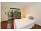 684 Left Bank Road, Mullumbimby NSW 2482