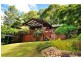 684 Left Bank Road, Mullumbimby NSW 2482