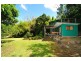 684 Left Bank Road, Mullumbimby NSW 2482