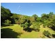 684 Left Bank Road, Mullumbimby NSW 2482