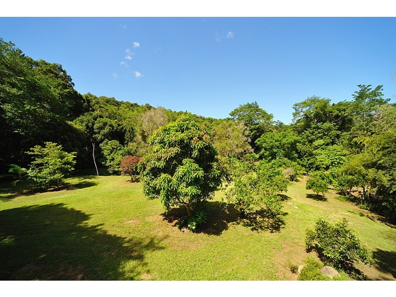 684 Left Bank Road, Mullumbimby NSW 2482