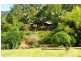 684 Left Bank Road, Mullumbimby NSW 2482