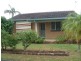 4/30 Byron Street, Lennox Head NSW 2478