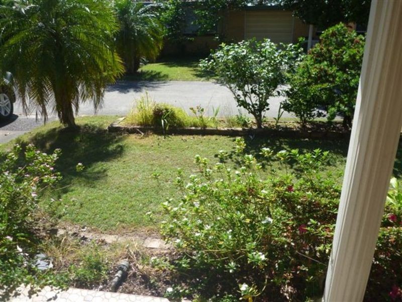 4/30 Byron Street, Lennox Head NSW 2478