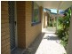 4/30 Byron Street, Lennox Head NSW 2478