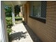 4/30 Byron Street, Lennox Head NSW 2478