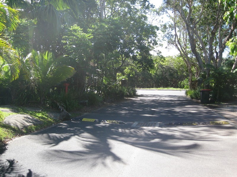 10/5-7 Old Bangalow Road, Byron Bay NSW 2481