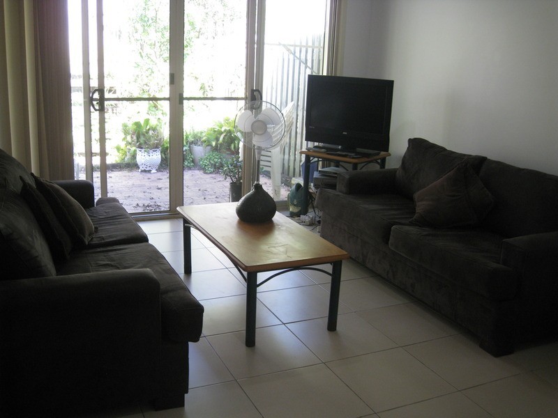 10/5-7 Old Bangalow Road, Byron Bay NSW 2481