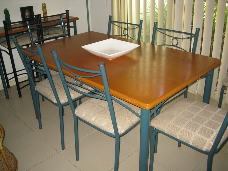 10/5-7 Old Bangalow Road, Byron Bay NSW 2481