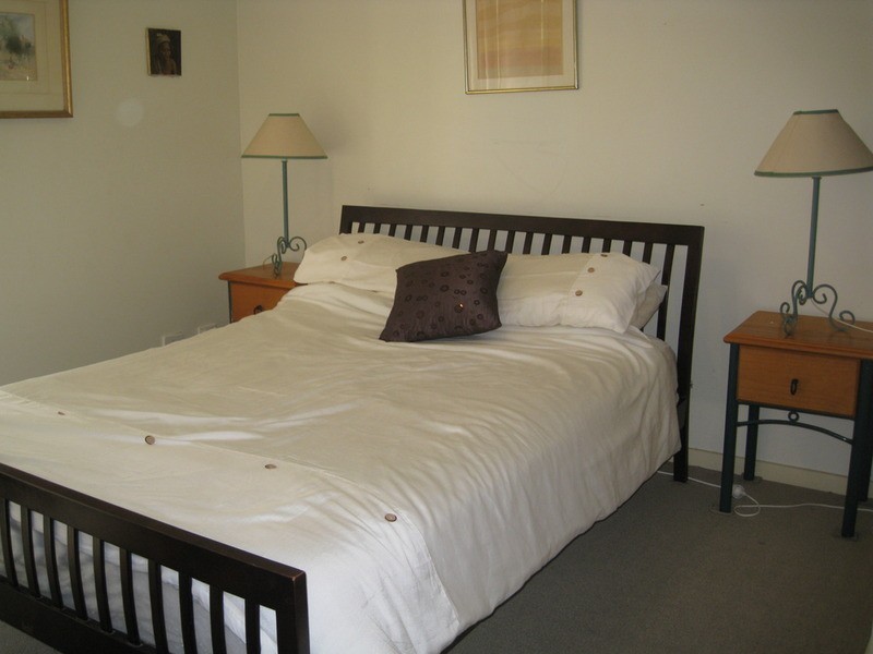 10/5-7 Old Bangalow Road, Byron Bay NSW 2481