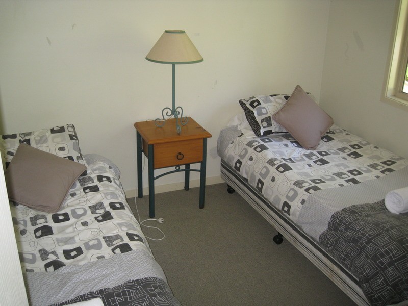 10/5-7 Old Bangalow Road, Byron Bay NSW 2481