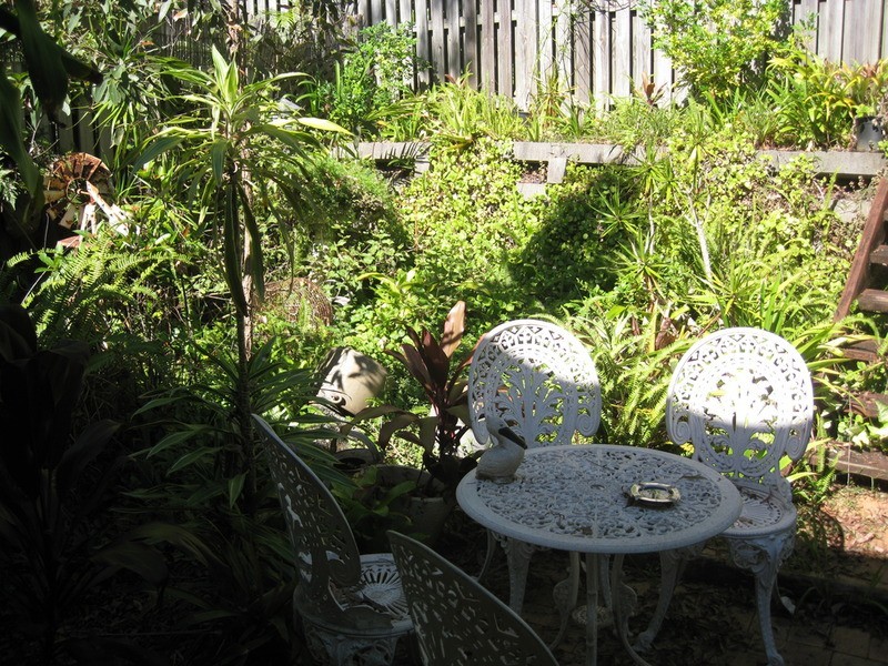 10/5-7 Old Bangalow Road, Byron Bay NSW 2481