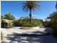 27/5-7 Old Bangalow Road, Byron Bay NSW 2481