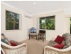 27/5-7 Old Bangalow Road, Byron Bay NSW 2481