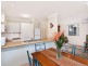 27/5-7 Old Bangalow Road, Byron Bay NSW 2481