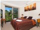 27/5-7 Old Bangalow Road, Byron Bay NSW 2481