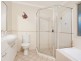 27/5-7 Old Bangalow Road, Byron Bay NSW 2481
