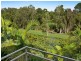 27/5-7 Old Bangalow Road, Byron Bay NSW 2481