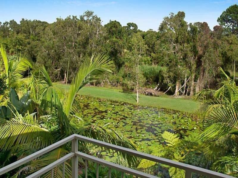 27/5-7 Old Bangalow Road, Byron Bay NSW 2481