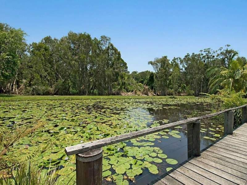 27/5-7 Old Bangalow Road, Byron Bay NSW 2481
