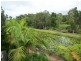 27/5-7 Old Bangalow Road, Byron Bay NSW 2481