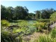 27/5-7 Old Bangalow Road, Byron Bay NSW 2481