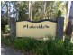 27/5-7 Old Bangalow Road, Byron Bay NSW 2481