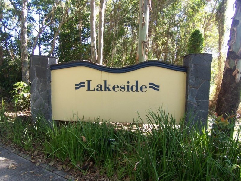 27/5-7 Old Bangalow Road, Byron Bay NSW 2481