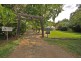 46 Melaleuca Drive, Byron Bay NSW 2481