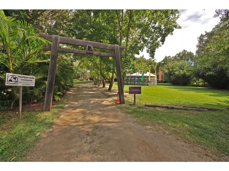 46 Melaleuca Drive, Byron Bay NSW 2481
