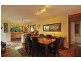 46 Melaleuca Drive, Byron Bay NSW 2481