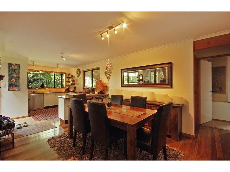 46 Melaleuca Drive, Byron Bay NSW 2481